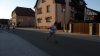Hauptlauf_2025